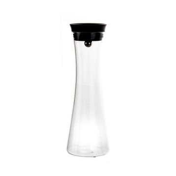 UltraForm 800 ml Cam Karaf