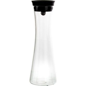 UltraForm 800 ml Cam Karaf