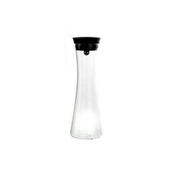 UltraForm 800 ml Cam Karaf