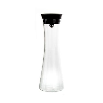 UltraForm 800 ml Cam Karaf
