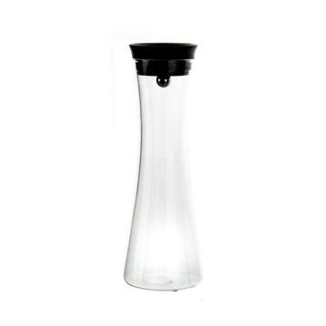 UltraForm 800 ml Cam Karaf
