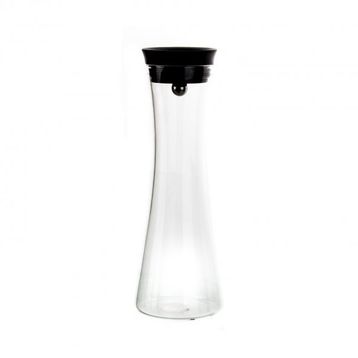 UltraForm 800 ml Cam Karaf
