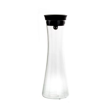 UltraForm 800 ml Cam Karaf