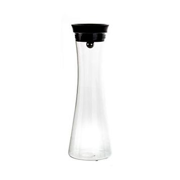 UltraForm 800 ml Cam Karaf