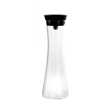 UltraForm 800 ml Cam Karaf