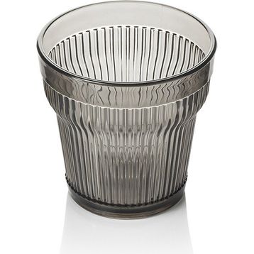 UltraForm Barok Füme Bardak