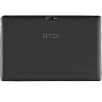 Ultrapad Ruby W10 TPTAB10F010712 Wi-Fi 64GB 10.1 inç Siyah Tablet PC