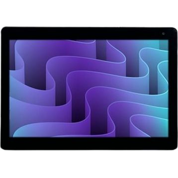 Ultrapad Ruby W10 TPTAB10F010712 Wi-Fi 64GB 10.1 inç Siyah Tablet PC