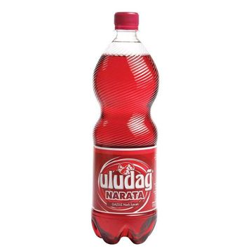 Uludağ 1 lt Meyvelim Nar