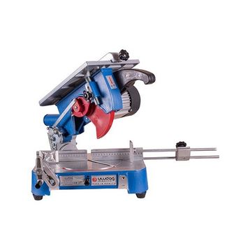 Uludağ 1100 W 250 mm Dik Gönye Kesme Makinesi