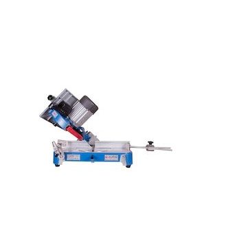 Uludağ 1100 W 300 mm Yatarlı Gönye Kesme Makinesi