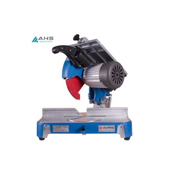 Uludağ 1100 W 300 mm Yatarlı Gönye Kesme Makinesi