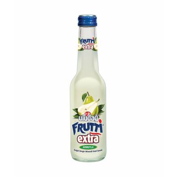Uludağ 250 ml Frutti Extra Armutlu