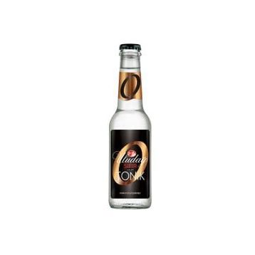 Uludağ 250 ml Sıfır Kalorili Tonik (6 adet)