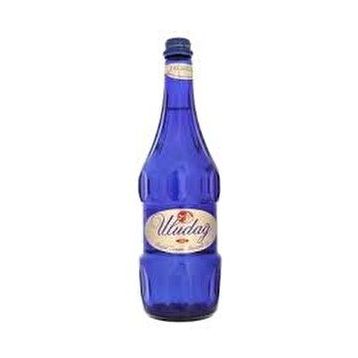 Uludağ 750 ml Premium Doğal Maden Suyu