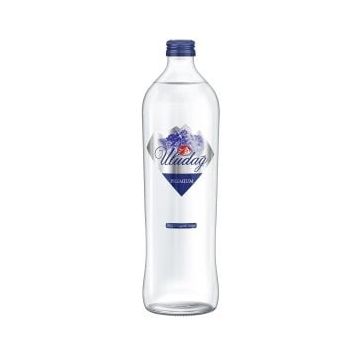 Uludağ 750 ml Premium Su