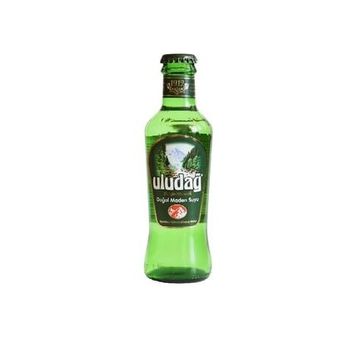 Uludağ Soda 1 Adet Soda