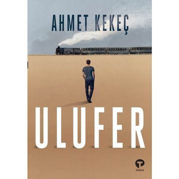 Ulufer - Ahmet Kekeç