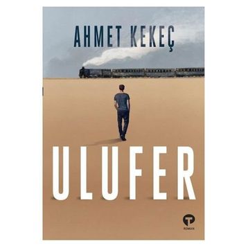 Ulufer - Ahmet Kekeç