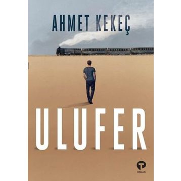 Ulufer - Ahmet Kekeç