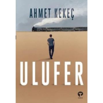 Ulufer - Ahmet Kekeç