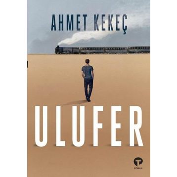Ulufer - Ahmet Kekeç
