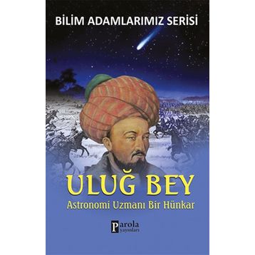 Uluğ Bey - Ali Kuzu