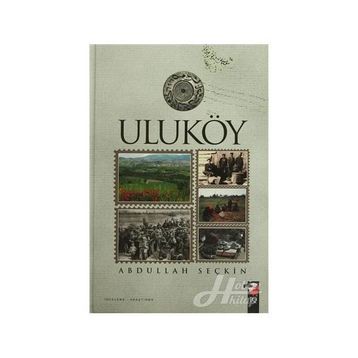 Uluköy - Abdullah Seçkin