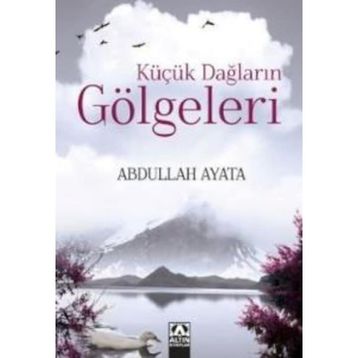 ULUS DEVLET TÜRKIYE CUMHURIYETI - ANIL ÇEÇEN