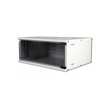 Ulusal 4U 500x400 mm Soho Kabinet