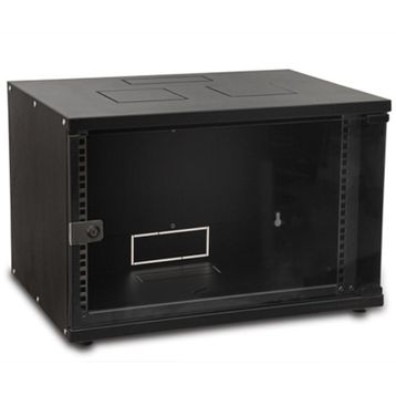Ulusal 7U 500x400 mm Soho Kabinet