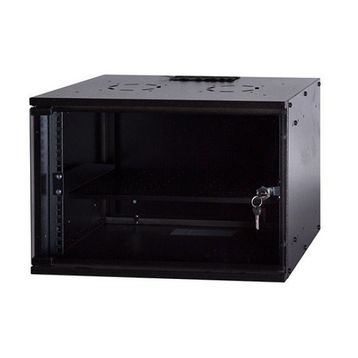 Ulusal 9U 500x400 mm Soho Kabinet