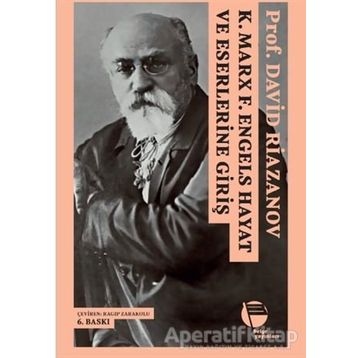 ULUSAL EKONOMIYE GİRİŞ - ROSA LUXEMBURG