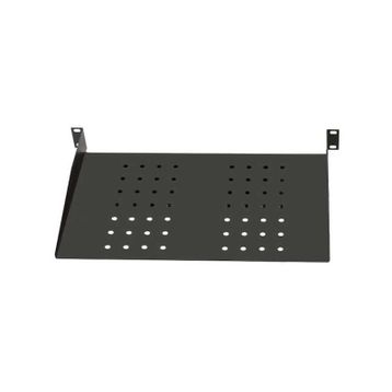 Ulusal ULSSR450 Kabinet