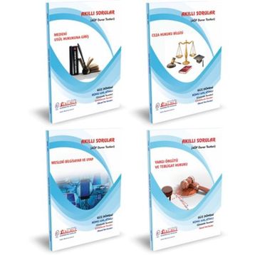 Uluslararası İlişkilere Giriş - Şaban Kardaş Ali Balcı