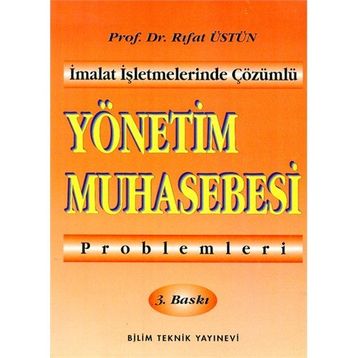 Uluslararası Pazarlama Stratejisi - Frank Bradley