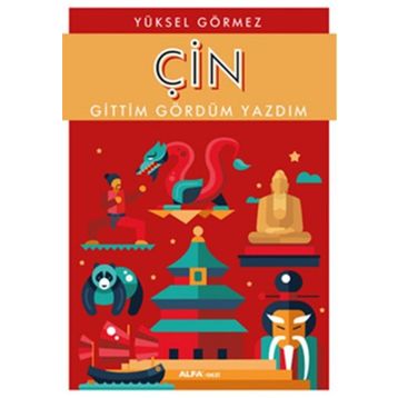 ULUSLARARASI TICARETTE YÜKSELEN PAZAR EKONOMISI ÇİN - MEHMET MELEMEN