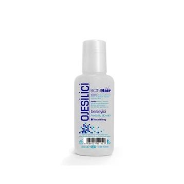 Ulusoy Bonhair 80 ml Aseton