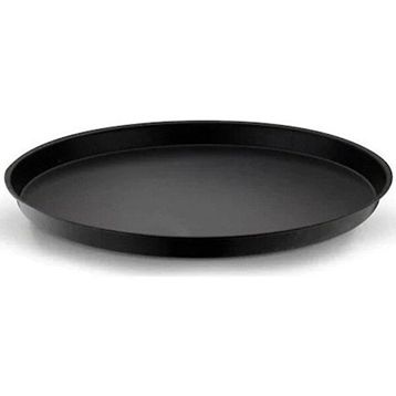 Ulutaş 22 CM Teflon Pizza Tavası