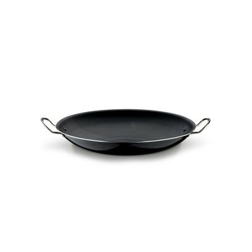 Ulutaş 32 cm Kavurma Sacı