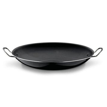 Ulutaş 36 cm Kavurma Sacı