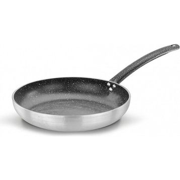 Ulutaş Granit Elit 24 cm Maxi Tava