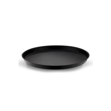 Ulutaş Teflon 28 CM Pizza Tavası