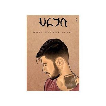 Ulya - Ömer Berkay Şenel