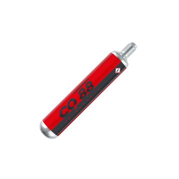 Umarex 88 gr Co2 Airsoft Tüpü