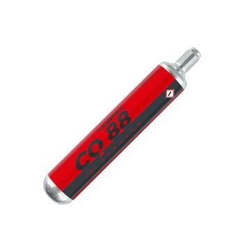 Umarex 88 gr Co2 Airsoft Tüpü