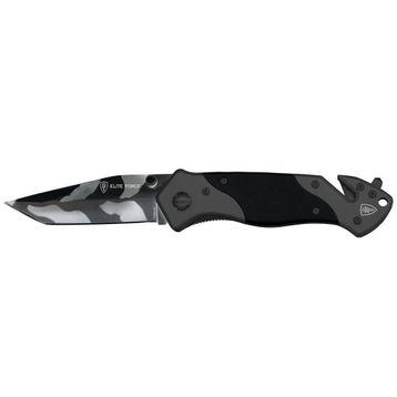 Umarex Elite Force EF102 Çakı