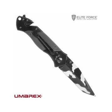 Umarex Elite Force EF102 Çakı