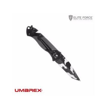 Umarex Elite Force EF102 Çakı