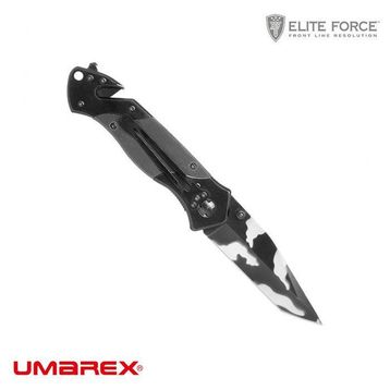 Umarex Elite Force EF102 Çakı